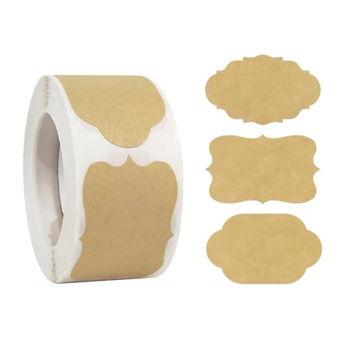 WxSXebJ[x[LOJ[hGx[v{gƃEFfBOxڒ^̉ƒpx̂߂ɎM\