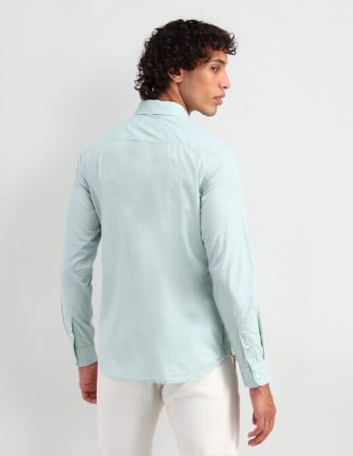 Image of U.S. Polo ASSN. Men Shirt
