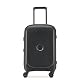 Delsey Koffer Belmont Plus, Ausziehbarer Hartschalen-Trolley