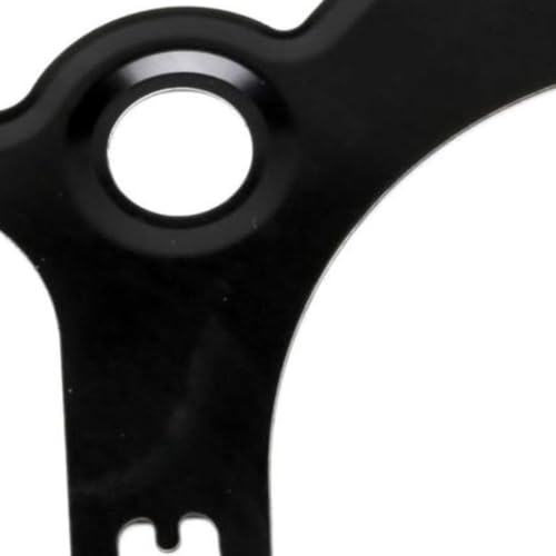 KarParts360 para Buick Lacrosse 2018 2019 Junta de Bomba de Vacío miniatura 4