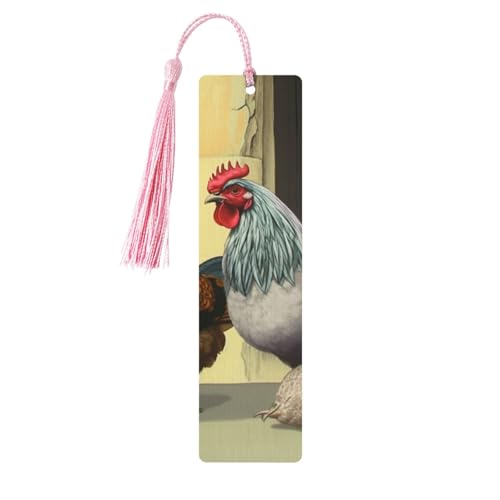 ؐ Y fB[X nhCh  [t Be[W ؐ ubN}[N C^A jg ݂ؐ艺^O Ǐy[W}[J[ {D