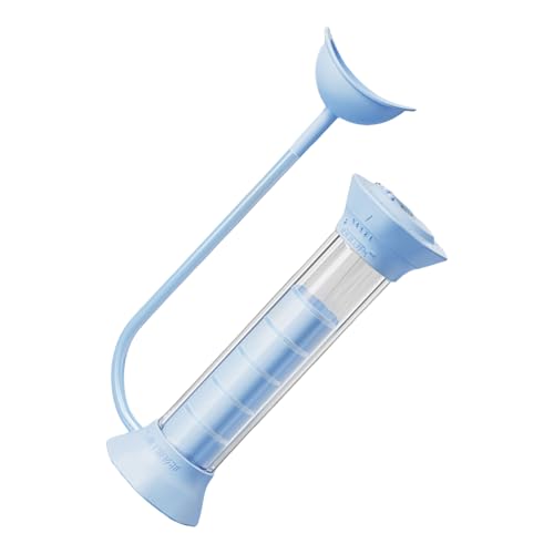 Appareil d'entraînement pulmonaire avec affichage numérique, appareil de respiration profonde et appareil respiratoire, aide à la résistance portable pour les poumons, Power Breathe