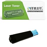 Mehrwegtoner: Large gamme de produits compatibles pour votre imprimante. 100 % compatible et ajustement parfait. Qualité supérieure grâce à des contrôles de qualité stricts : il suffit de déballer, d'insérer et de continuer à imprimer