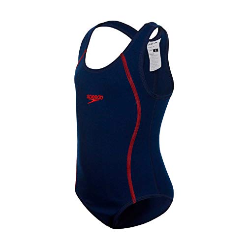 Amazon.com.br: Speedo