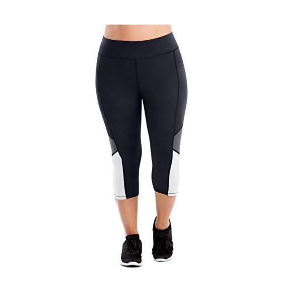 JUST-MY-SIZE-Womens-Plus-Size-Active-Pieced-Stretch-Capri