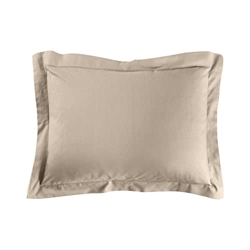 Suave Interior Funda de Almohada  50 x