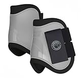 Légères et à séchage rapide, elles sont dotées d’un système de ventilation respirant pour un effet rafraîchissant.