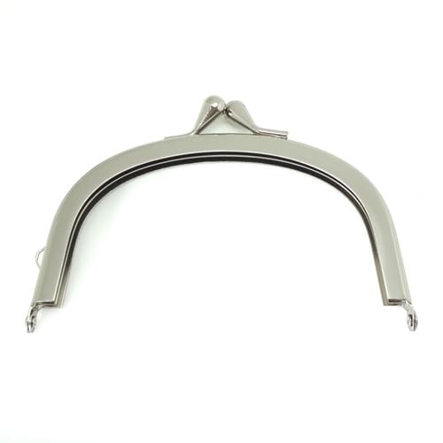 ܌  ی^ 10×6cm  OpJ nhCh CN ٖDޗ |[`p[c ݎ 3.3 Vo[