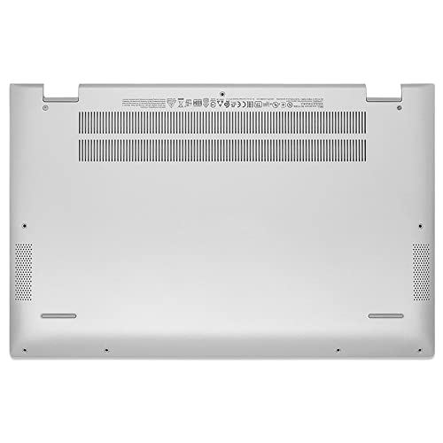 �m�[�g�p�\�R���̃{�g���P�[�X �ɓK������ DELL Inspiron 15 5501 5502 5505 0DXN80 DXN80 460.0KU08.0001 ��