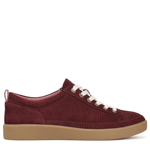Image of Vionic Women's Winny Lace-up Shoes