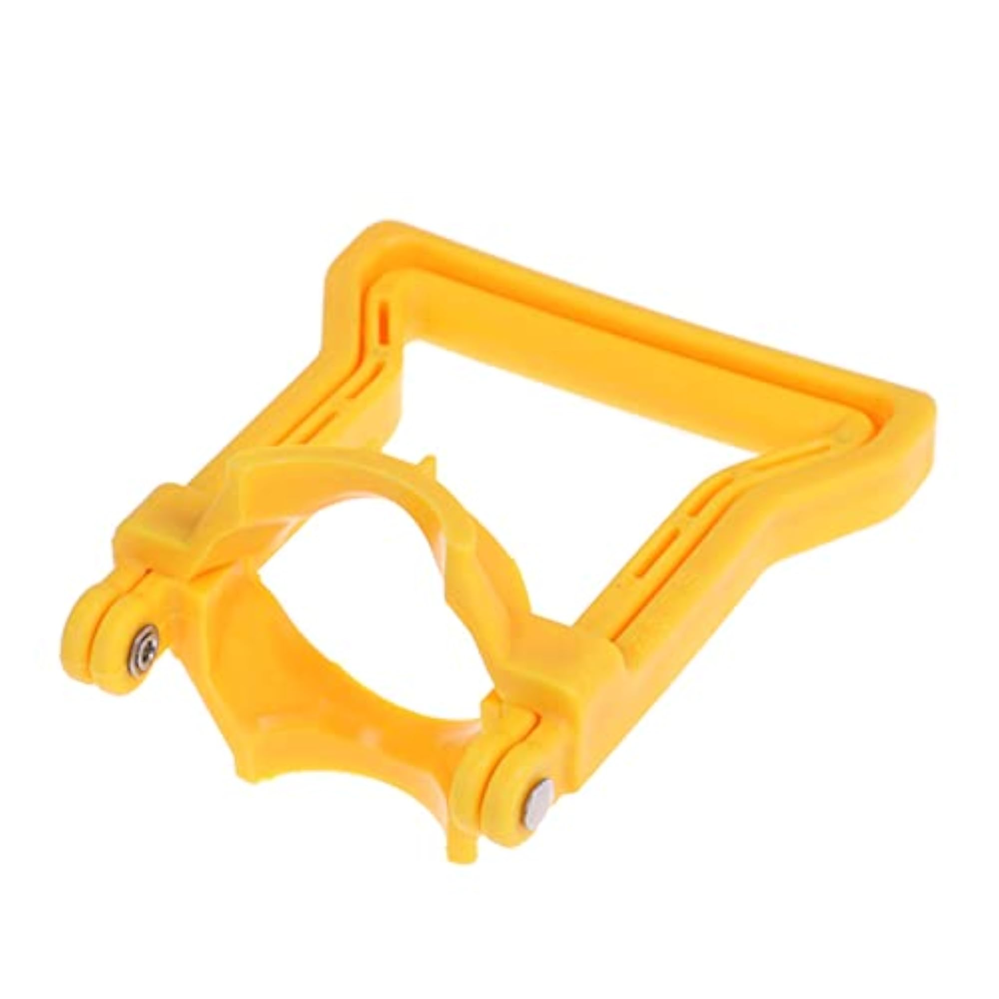 Convenient Drinking Water Bottled Handle Tool Accessories