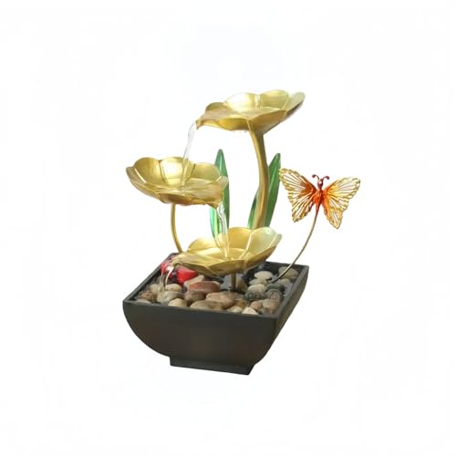 3w㕬 CeAt@Ee USB z|v É݌v N[[V H|i ItBXEz[p ȕI[ig (S[h3)