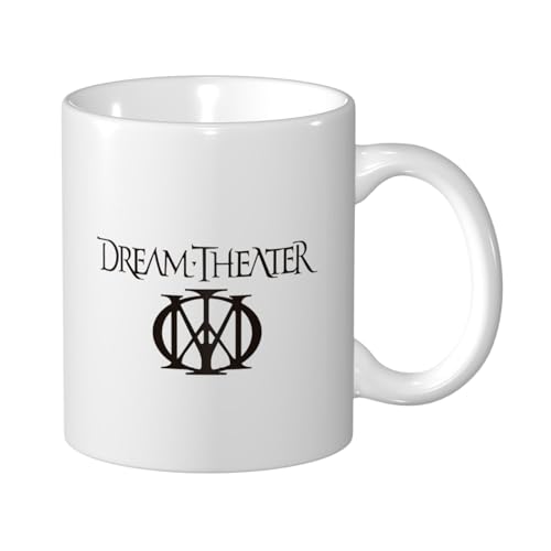 h[EVA^[h[EVA^[ }OJbv Jbv eB[Jbv X[vJbv eB[ hN H r[ ~N H  ʈ Z~bNR[q[ Mtg {bNX330ml