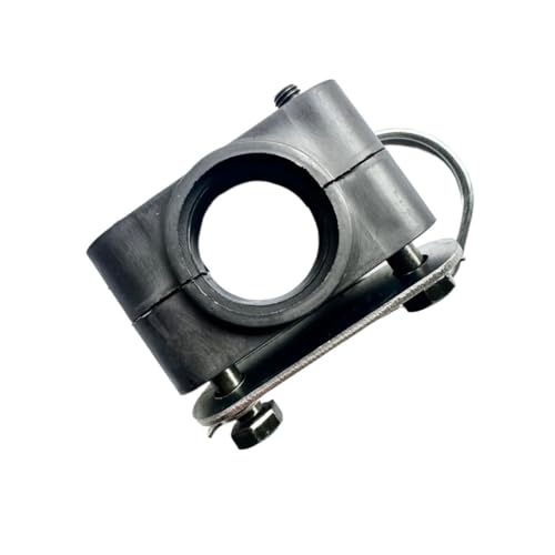 Bague de colonne de direction CF500 quad joint guidon de rechange CF 600 X5 X6 625