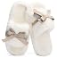 Platform Beige