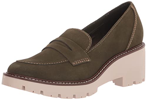 Image of Blondo Womens Blondo Waterproof Dulce