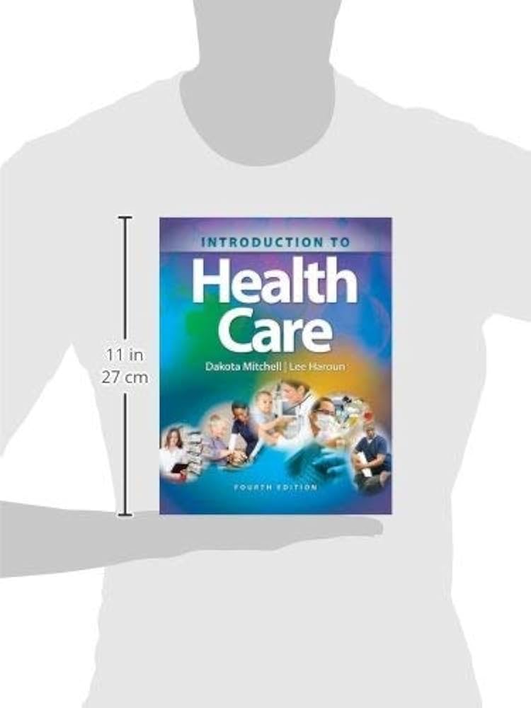 洋書 Introduction to Health Care Management Introduction to Health Care Management: Buchbinder, Sharon B