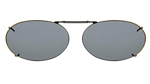 where to buy solar shield sunglasses