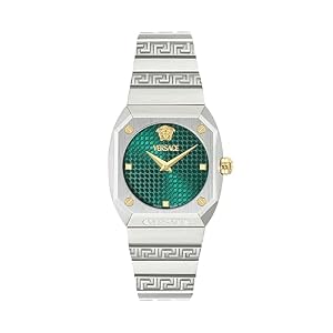 Versace Antares Lady Watch VE9E00424