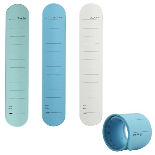  VRf 3FZbg Ɋ ڐt h Xg L^ 