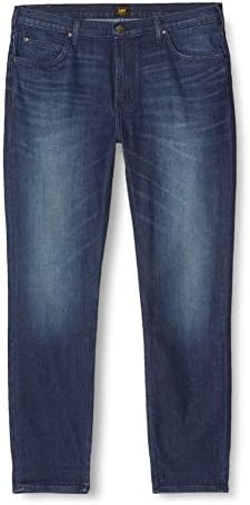 Lee Rider Vaqueros Slim para Hombre