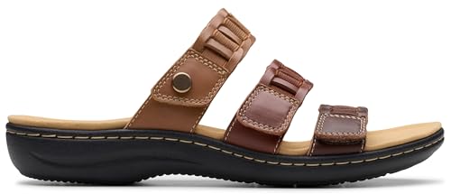 Image of Clarks Women's Laurieann Hope Sandal