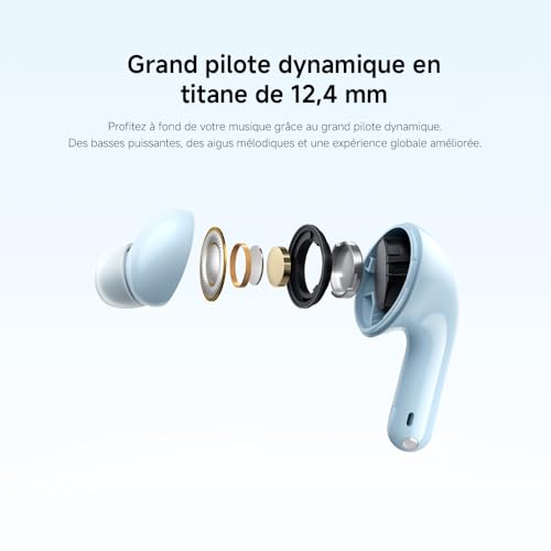 Consejos para Comprar Airdots los más solicitados. 18 Consejos para Comprar Airdots los más solicitados. 14