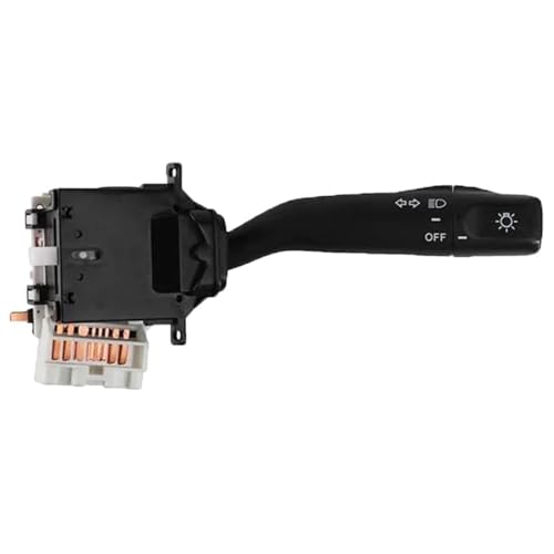 Commutateur clignotant Toyota Corolla 1997-2009 commodo phare RHD 84140-26170