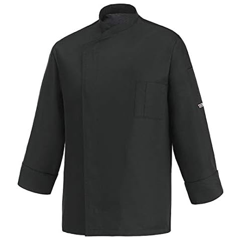 Veste de chef EGOCHEF Ottavio Cover