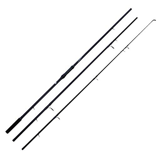Lineaeffe Carp Seeker 3.60 m 3 lbs Carp Fishing Rod Telescopic Carbon