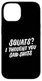 Funny Fitness Workout Gym Merch Gifts