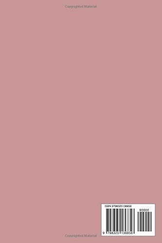 Tortois Care Handbook for Beginners: The Ultimate Guide To Enclosures, Habitats, Feeding, Handling,