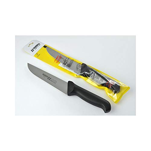 COLTELLO FRANCESE MM3 CM18 NYLON ART.6635 SVANERA