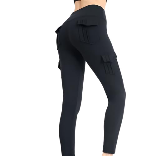 [Snughom] nCEGXg g[jOpc 3Dْ̍fŒߕt[ X}z[|Pbgt zf K/seBXp fB[XX|[cEFA s[g90%  x_l