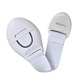 31eUfLOavmL. SL160  - Travas de Arm&aacute;rio