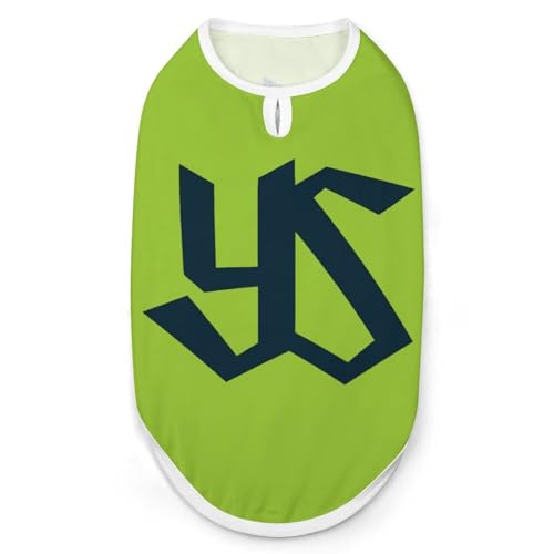 NgX[Y ybg 싅  TVc L hbOEFA  Ȃ  _炩 ^ ^ ʋC Eѕی Ăh LOBe U o XL