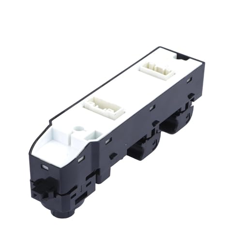 Interrupteur lève-vitre en panne sur CX-5 : Solution de rechange KF33-66-350A