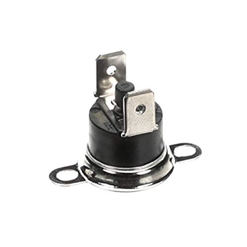 Fagor Commercial 12096597 Safety Thermostat Evo