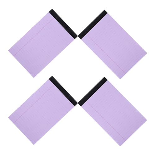 CLISPEED ���[�K���p�b�h4���Z�b�g �|�P�b�g�T�C�Y�̌r�����胁���p�b�h �m���X�e�B�b�N�݌v�̎��p�b�h �d���p�m�[�g�u�b�N �I�t�B�X �w�Z