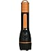 Produktbild Duracell CLX-1 Torch 3 LED voyager 00693
