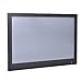 Produktbild 13.3 Inch Industrial Touch Panel PC,All in One Computer,4 Wire Resistive Touch Screen,Windows 7/10,Linux,Intel Core I5 3317U,(Black),[HUNSN WD10],[2RS232/VGA/HDMI/LAN/4USB2],(8G RAM/240G SSD/1TB HDD)