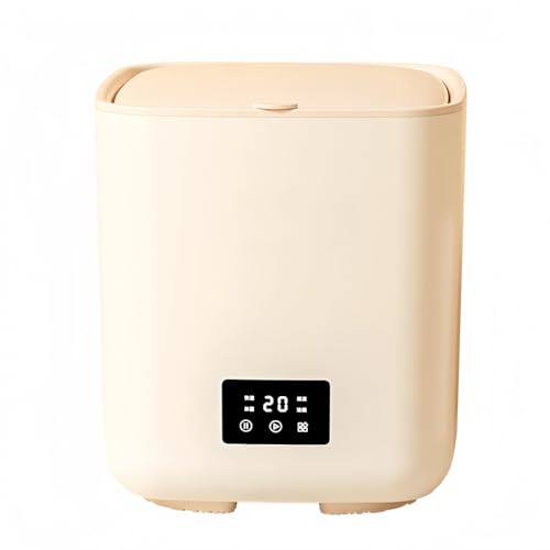 Nihig ^/~j/S@/E@/LED ^b`plt/ߐEԐߖ//ItBX//l炵/s (J[L,Er+4iKXs[h)