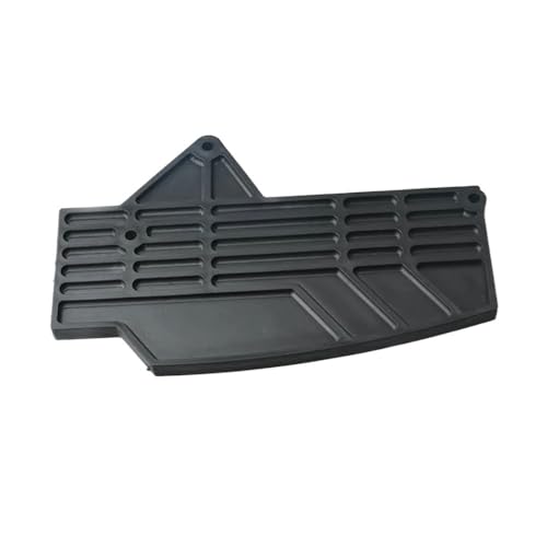 Commande d'accélérateur hors-bord 881170A13 boîtier commande à distance