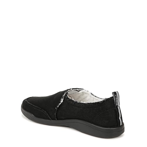 Image of Vionic Womens Malibu Slip-on