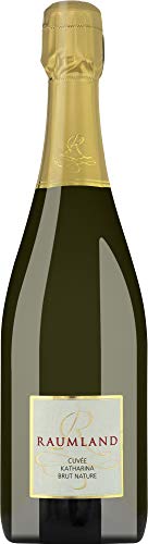 Ernst Bretz TRAUBEN SECCO alkoholfrei