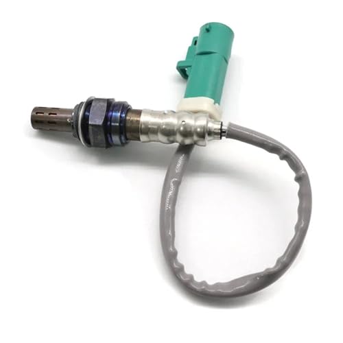 Capteur d'oxygène Lambda pour Escape et Taurus | OE YL8Z-9F472-BA - 4