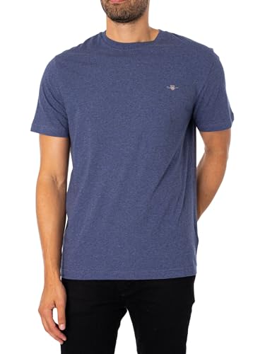 REG Shield SS T-Shirt – Ansicht 2