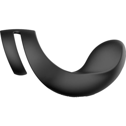 Stimulateur de périnée Svakom Benedict double anneau - 5