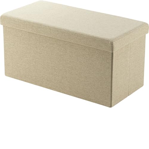 C[TvC [Xc[ [{bNX x` ܂肽 76×s38×38cm ω׏d200kg Ibg} 2l| x[W EEX-CHSG02BG