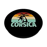 Zoom IMG-1 corsica vintage vacanza souvenir vacanze Zoom IMG-1 corsica vintage vacanza souvenir vacanze